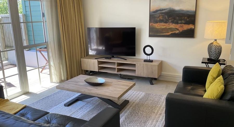  at 154 Tinakori Road, Thorndon, Wellington