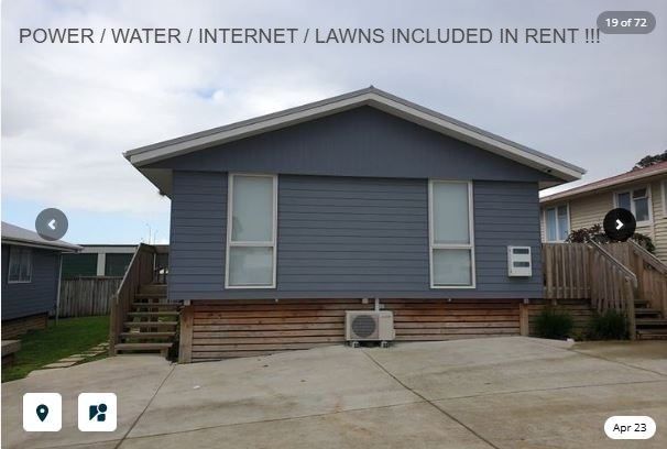  at 1/314A Puhinui Road, Papatoetoe, Manukau City, Auckland