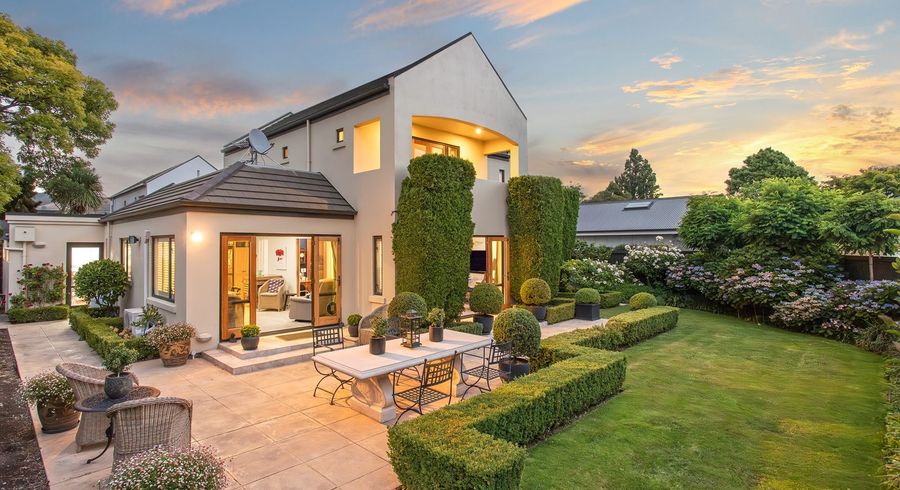  at 9 Buxton Terrace, St. Martins, Christchurch City, Canterbury