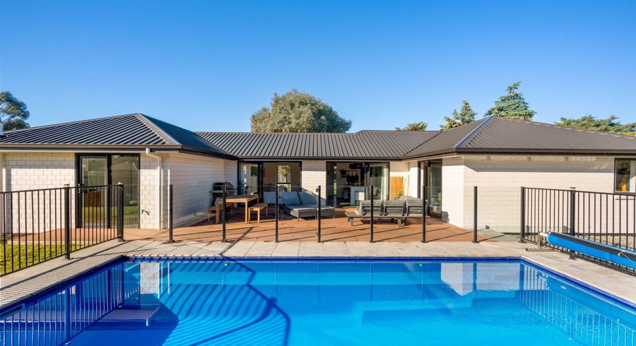  at 238 Taylor Pass Road, Witherlea, Blenheim, Marlborough