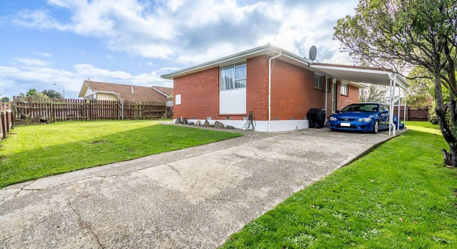  at 16 Newbie Street, Heidelberg, Invercargill