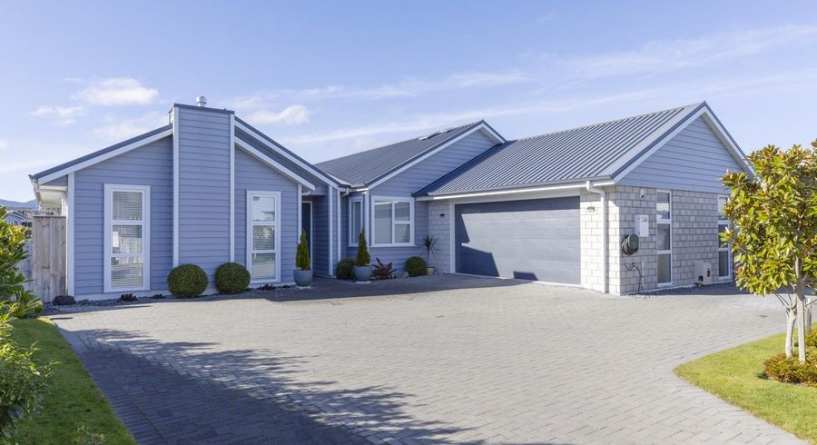  at 13 Tuhua Close, Wharewaka, Taupo, Waikato