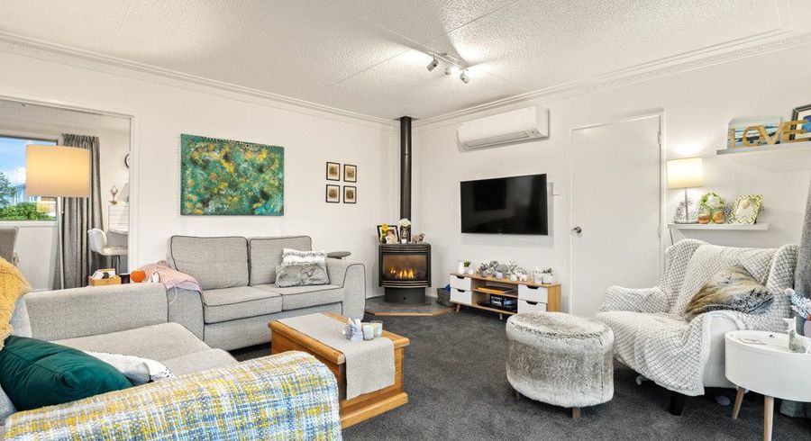  at 8 Strode Street, Halfway Bush, Dunedin