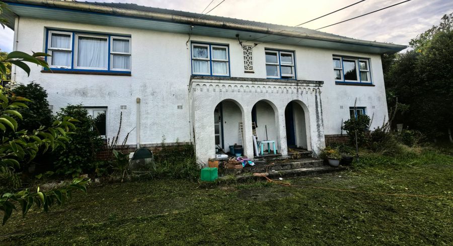  at 24A Mount Hobson Road, Remuera, Auckland City, Auckland