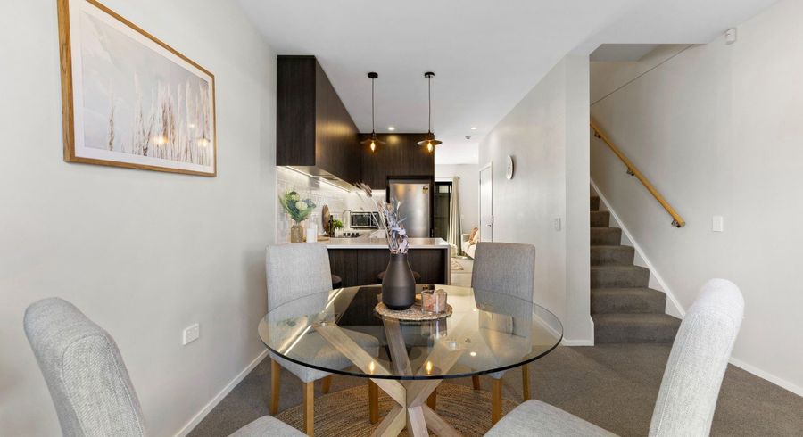  at 23 Cable Lane, Frankton, Queenstown