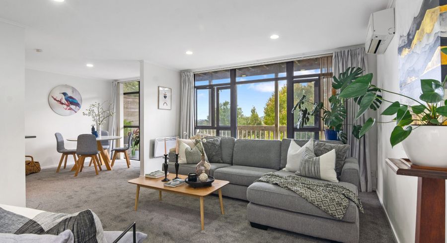  at 6/61A Birkdale Road, Birkdale, North Shore City, Auckland