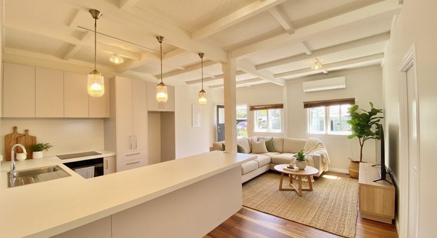  at 26 Taupata Street, Mount Eden, Auckland City, Auckland