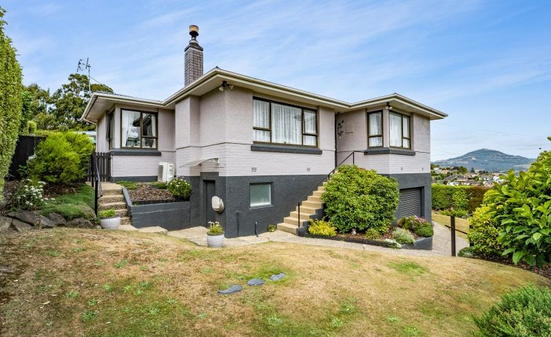  at 16 Tomkins Street, Green Island, Dunedin