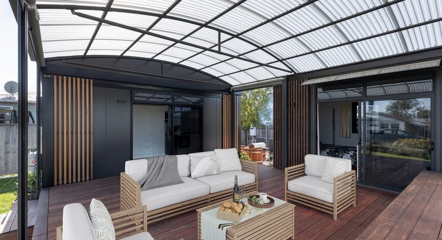  at 35a Victoria Avenue, Whakatane, Whakatane, Bay Of Plenty