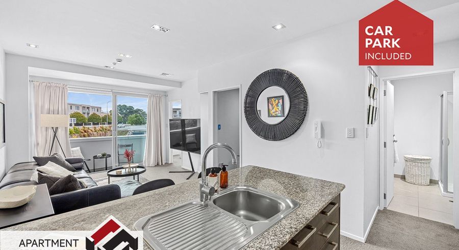  at 130 Anzac Street, Takapuna, North Shore City, Auckland