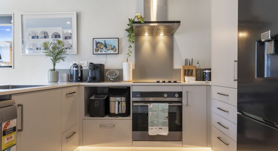  at 49 Matawhanga Drive, Wattle Downs, Auckland