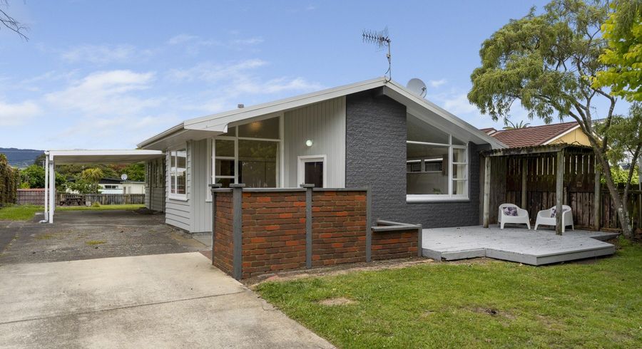  at 22 Callender Terrace, Paraparaumu Beach, Paraparaumu