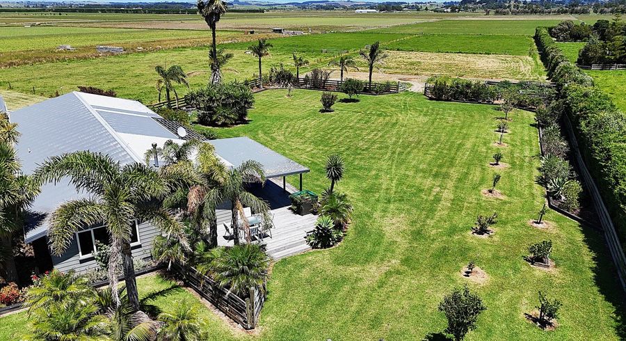  at 6673 State Highway 12, Dargaville, Kaipara, Northland