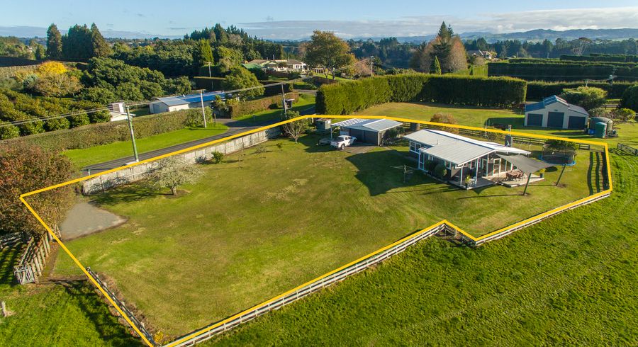  at 130 Keenan Road, Pyes Pa, Tauranga