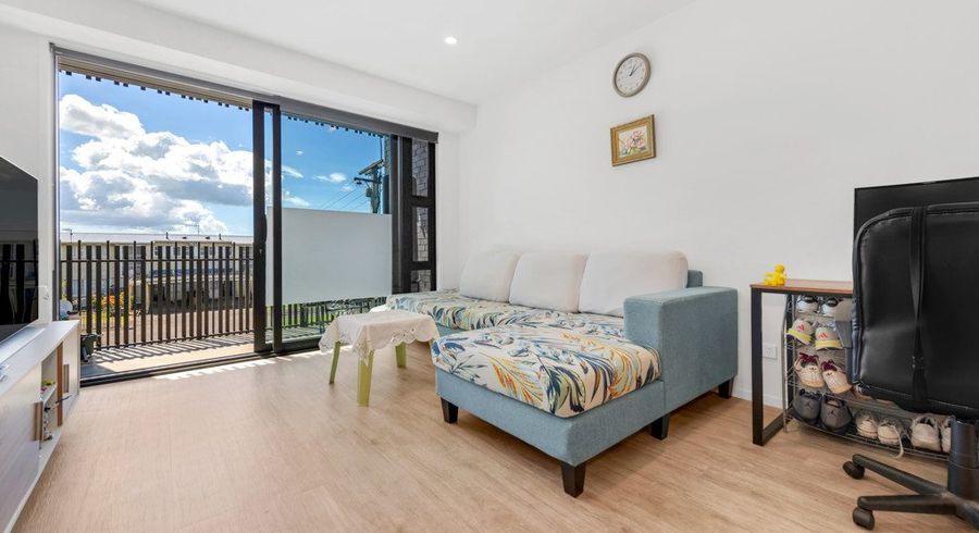  at 103/7A Hinaki Street, Point England, Auckland City, Auckland