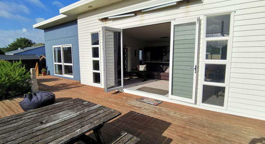  at 44 Hunia Terrace, Himatangi, Manawatu, Manawatu / Whanganui