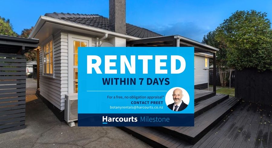  at 1/73 Puhinui Road, Papatoetoe, Auckland