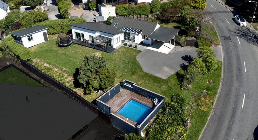  at 147 Soleares Avenue, Mount Pleasant, Christchurch City, Canterbury