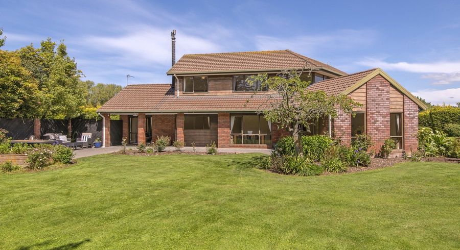  at 231 Woodend Beach Road, Woodend, Kaiapoi