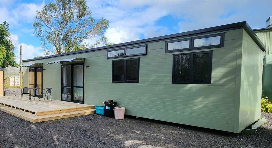  at 0 Kidd Road, Karaka, Papakura