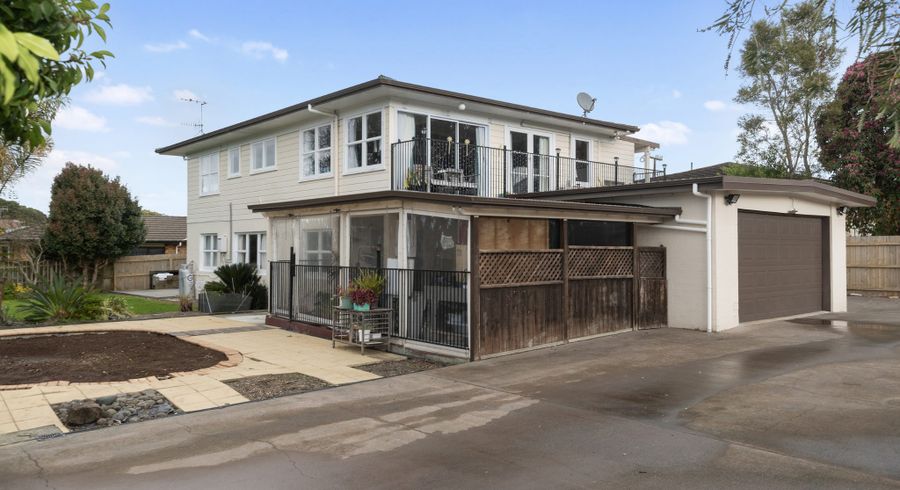  at 2 Kowhai Park Road, Maunu, Whangarei