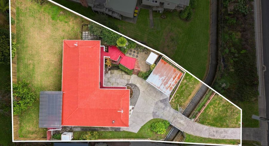  at 101 Eskdale Road, Birkdale, North Shore City, Auckland
