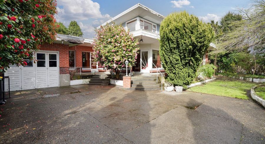  at 111 Scandrett Street, Appleby, Invercargill, Southland
