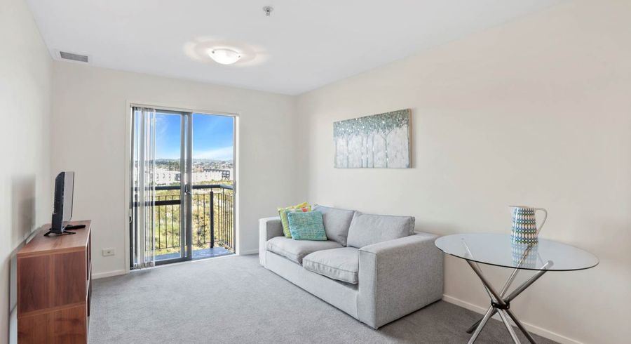  at 6D/17 Crown Lynn Place, New Lynn, Waitakere City, Auckland