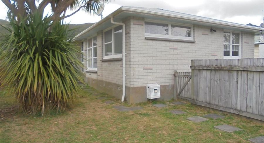  at 90a Frederick Street, Wainuiomata, Lower Hutt, Wellington