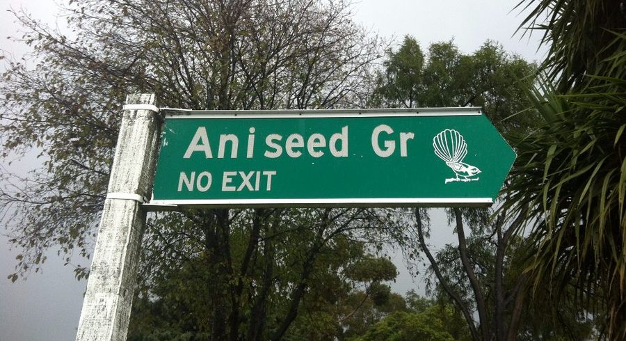  at 27 Aniseed Grove, Timberlea, Upper Hutt, Wellington