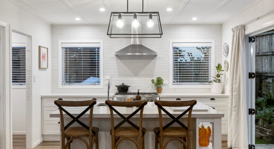  at 79 Chater Avenue, Bethlehem, Tauranga, Bay Of Plenty