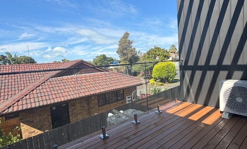  at 3/802B Chapel Road, Northpark, Manukau City, Auckland