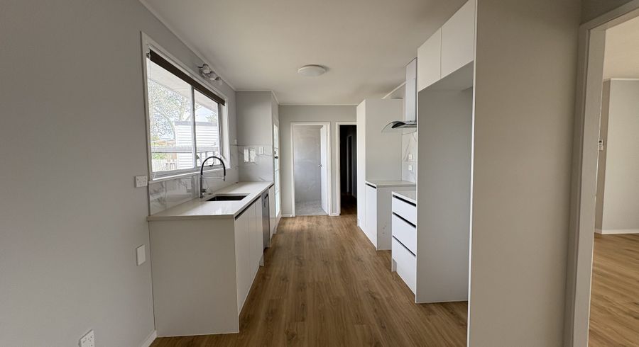  at 180 Fred Taylor Drive, Whenuapai, Waitakere City, Auckland