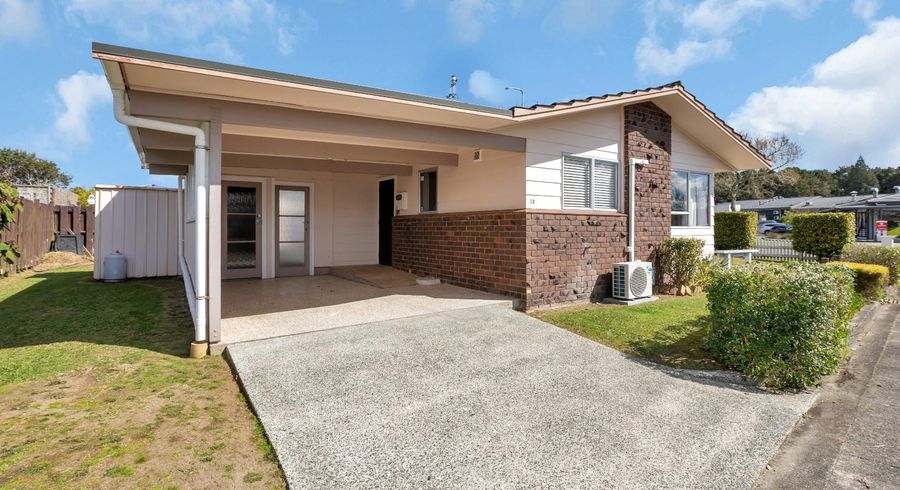  at 12 Wanaka Street, Tikipunga, Whangarei