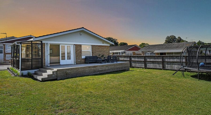  at 1/18 Duke Street, Papakura, Papakura, Auckland