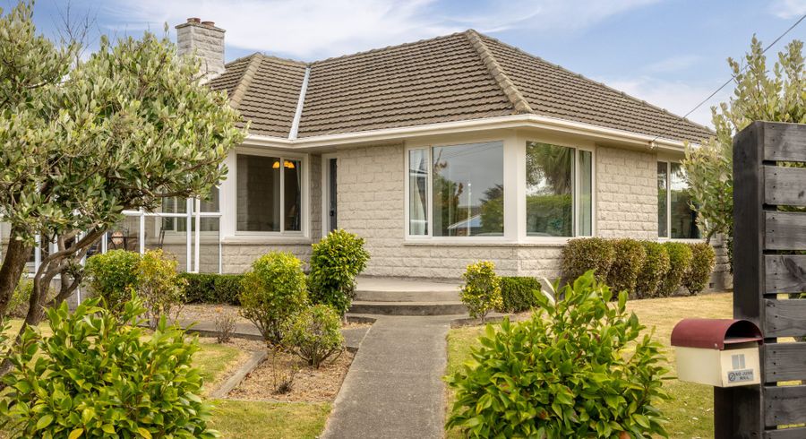  at 51 Greendale Avenue, Avonhead, Christchurch