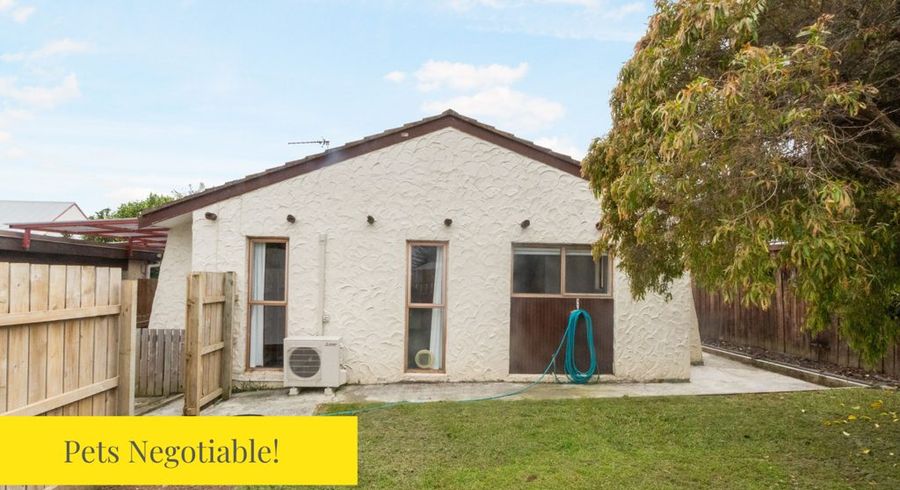  at 1/21 McLeod Road, Weymouth, Auckland