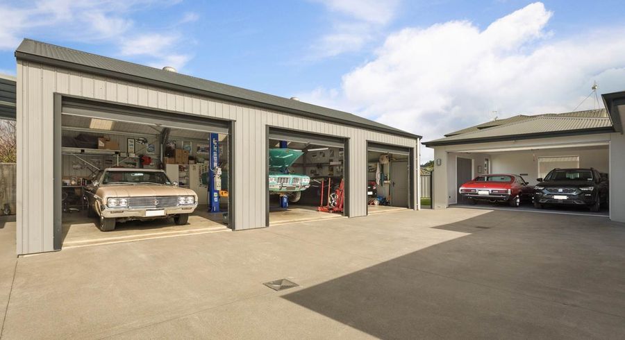 at 114 Koutunui Road, Athenree, Western Bay Of Plenty, Bay Of Plenty