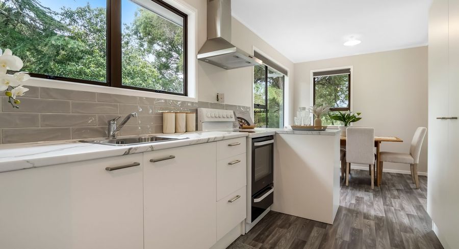  at 69 Totara Drive, Pukete, Hamilton, Waikato