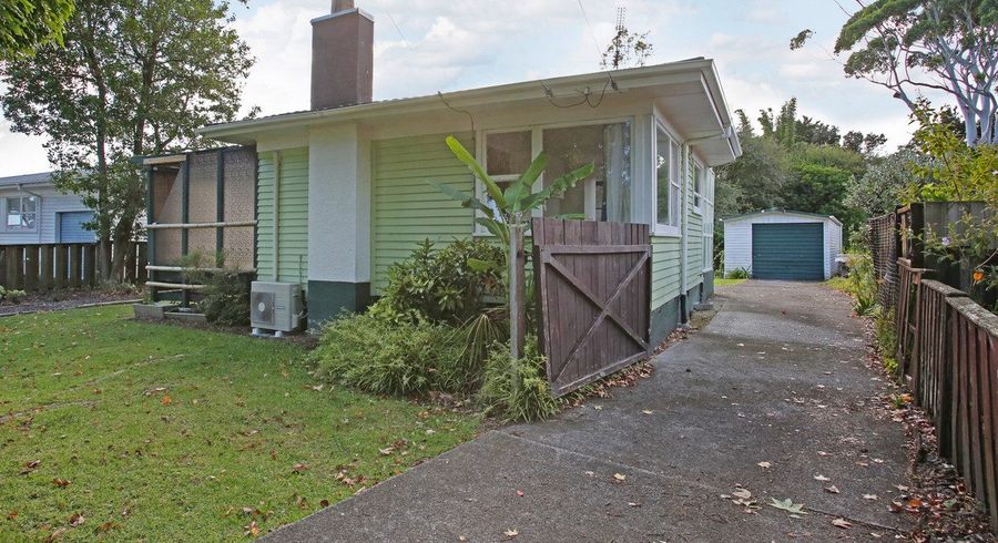  at 10 Mattson Road, Pakuranga, Auckland