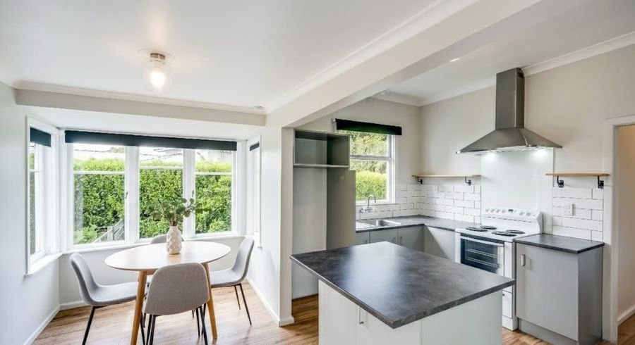  at 602 Albert Street, Parkvale, Hastings, Hawke's Bay