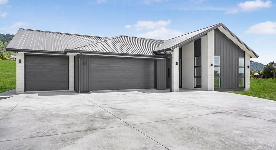  at 15 Kaikomako Drive, Huntly