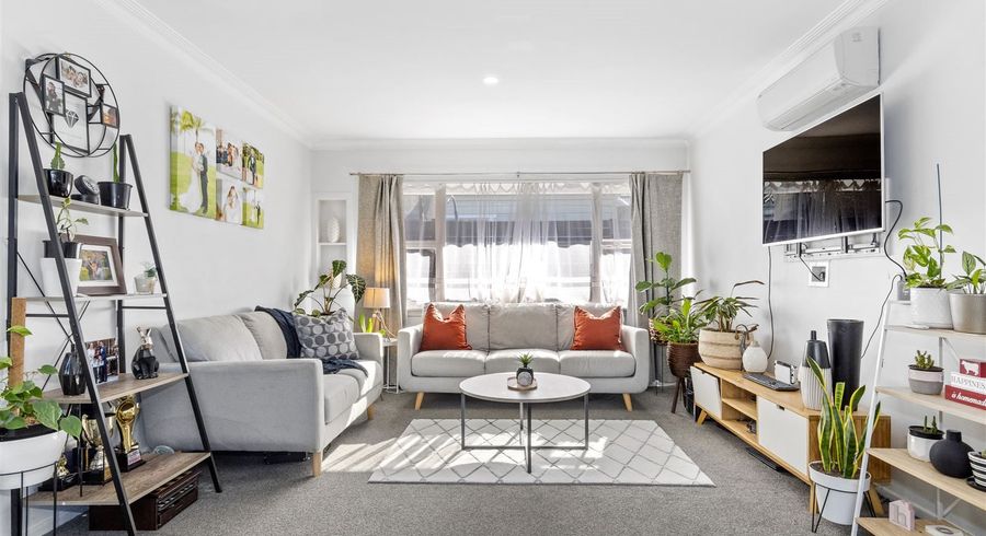  at 1134 Cameron Road, Gate Pa, Tauranga