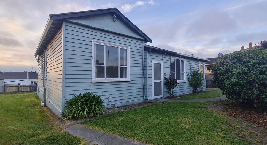  at 142 Evans Street, Timaru, Timaru, Canterbury