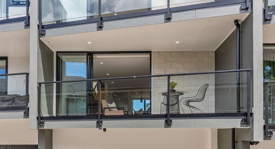  at 3 Annie Buxton Place, Epsom, Auckland City, Auckland