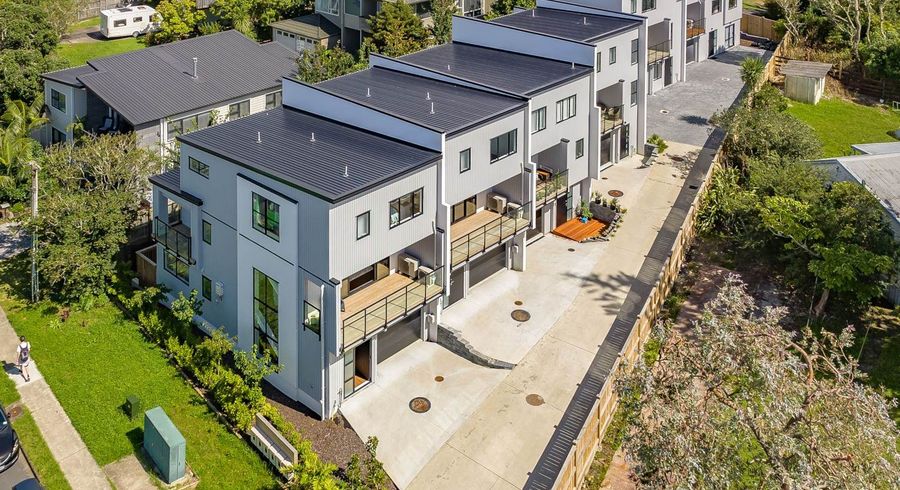  at 19D Hastings Road, Mairangi Bay, North Shore City, Auckland