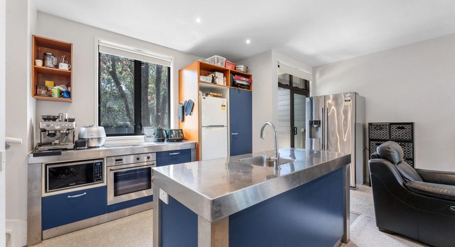  at 49 Mary Street, Mount Eden, Auckland City, Auckland