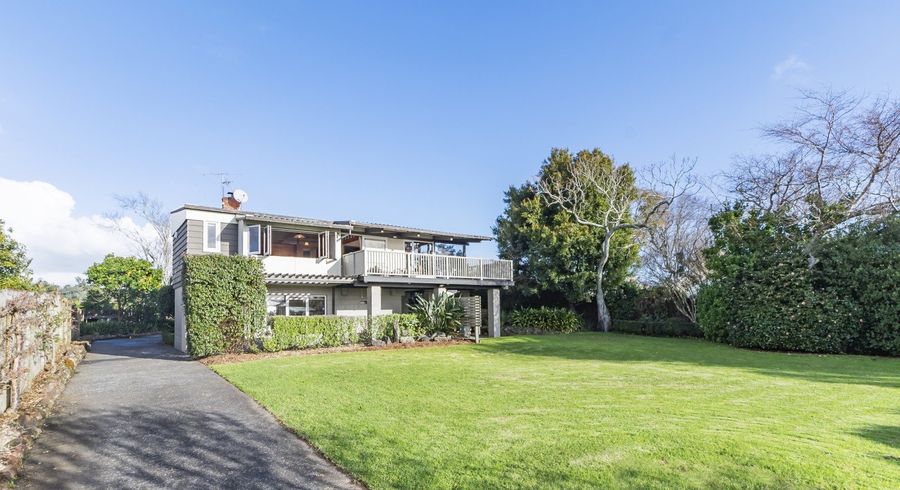  at 50 Clark Road, Pahurehure, Papakura