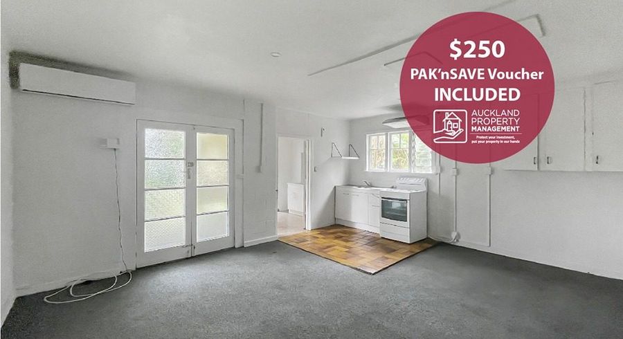  at 4/5 Copeland Street, Eden Terrace, Auckland City, Auckland