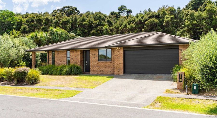  at 14 Park Avenue, Mangawhai Heads, Kaipara, Northland